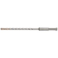 DEWALT Sds-Plus Extreme 2 Drill Bit 6 X 160Mm