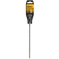 DEWALT Sds-Plus Extreme 2 Drill Bit 6.5 X 260Mm