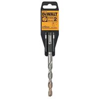 DEWALT Sds-Plus Extreme 2 Drill Bit 12 X 160Mm