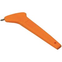 Vitrex Tile Scorer - 103175