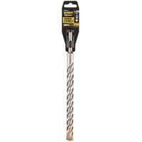 Dewalt DT9598-QZ SDS Plus EXTREME 2 Drill Bit 20 x 300mm DEWDT9598QZ