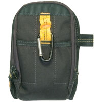 Kuny's SW-1504 SW-1504 Carry All Tool Pouch 9 Pocket KUNSW1504