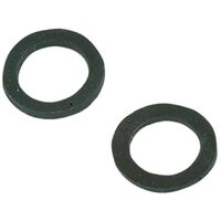 Sievert Primus 830306 Sealing Washer for Primus Valve to Cylinder Pack of 2 Fits PRM8716 PRM253501
