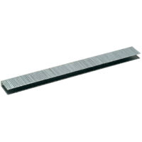 SX503535 Finish Staple 35mm Pack of 3000 BOSSX503535