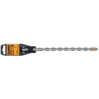 DEWALT DT9569-QZ SDS Plus EXTREME 2® Drill Bit 14 x 300mm DEWDT9569QZ