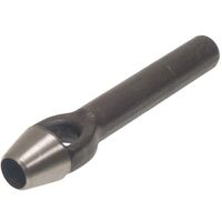 Priory Wad Punch 24mm (15/16in)