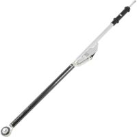Norbar 5R-N Industrial Torque Wrench 3/4in Drive 300-1,000Nm
