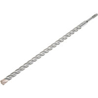 DeWalt DT9590-QZ Extreme 2 SDS-Plus Drill Bit 18.0 x 450MM