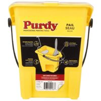 Purdy 14T921000 Painter's Pail PUR14T921000