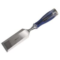 IRWIN 10501693 M750 Series Mango Bi-Component Handle 51mm for Precision Cutting and Chiseling Tools
