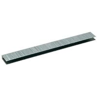 Bostitch SX503515Z SX503515 Finish Staples 15mm (Pack 5000) BOSSX503515