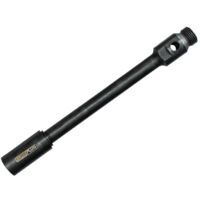 CorePlus DCEXT250 Drill Bit Extension Bar 250mm