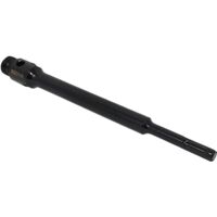 CorePlus CORDCA240SDS DCA240SDS SDS Extension Adaptor 240mm CORDCA240SDS