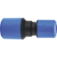 John Guest Speedfit Blue Reducer Conn 32mm X 25mm Ug502B