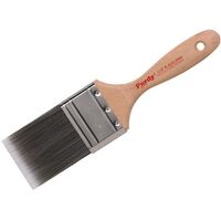 Purdy 144380525 XL Elite Sprig Paint Brush 2.1/2in PUR144380525
