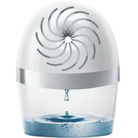 Aero 360 Moisture Absorber Device (Pack Of 2)