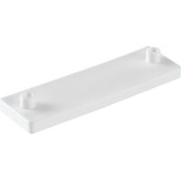 McAlpine T30-SPACER Stackable Gradient Spacer for use with T30-CLAMP
