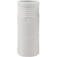John Guest Speedfit Plug 22mm (Pack of 10) PL22