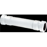 McAlpine FLEXCON7 Universal Flexible Connector Coupler