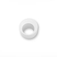 Primaplumb 50 x 32mm White Reducers for Plumbing Essentials