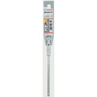 Bosch SDS Plus-5X Hammer Drill Bit 6.0x100x160mm Durable Tool