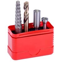 Dormer M902 Bolt Removal Kit M8-M10 - Easy Bolt Extraction