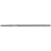 Bosch 10 x 150 x 210mm SDS-Plus-5X Hammer Drill Bit - 2 608 833 799