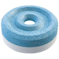 Unibond Aero 360 Moisture Absorber Refills Pack of 4