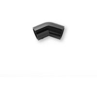 Primaplumb 21.5mm 135° Obtuse Bend for Efficient Plumbing