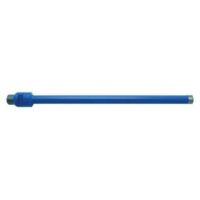 Mexco 20mm Wet Core Drill - Professional Crown Segment