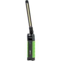 Lighthouse JF4025X-COB T100FR Rechargable Inspection Wand Light L/HT100FR