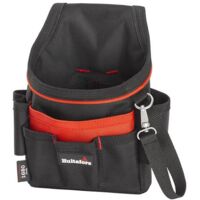 Hultafors 592030 Maintenance Pouch HUL592030