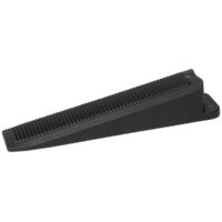 Rubi 03953 Delta Level System Wedge (200) RUB03953