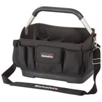 Hultafors 590110 Ergonomic Tool Carrier HUL590110