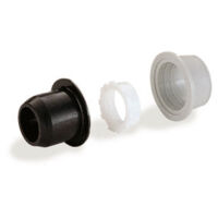 Plasson Reducing Set 32mm x 20mm Fitting for Water Systems