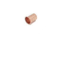 PrimaPlus PipeLiner for MDPE Pipe - WRAS Approved Fittings