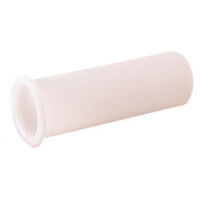 Plasson Pipe Liner 25mm 7950 MDPE Durable Plumbing Solution