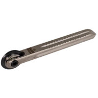 Rubi Tiling Tools Extreme Plus 22mm Scoring Wheel - Sharp Slice
