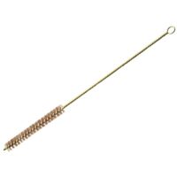 Lessmann 542.034 Low Spark Cylinder Brush 10mm LES542034