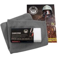 Telesteps 9205-201EN Rescue Line Maintenance Kit TEL9205201EN