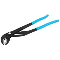 BlueSpot Tools 6440 Waterpump Pliers 400mm 16in B/S6440