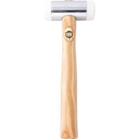 Thor 12-714N 714N Thorex Nylon Hammer 44mm 760g THO12714N