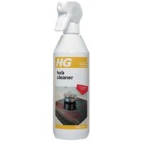 HG 109050106 Hob Cleaner 500ml H/G109050106