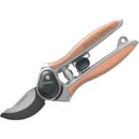 Kent & Stowe 70100781 Garden Life All Purpose Mini Secateurs K/S70100781