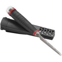 Hultafors 390603 HDC6 Heavy-Duty Chisel 6mm HULHDC6
