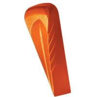 Fiskars 1000600 Splitting Wedge Helicoidal FSK1000600