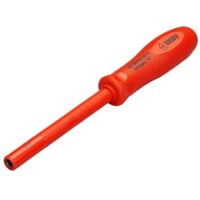 ITL Insulated Nut Spinner 4BA - Durable Nylon Tool