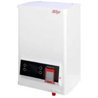 Zip Hydroboil Plus HP003 3L Instant On-Wall Boiling Water Heater White