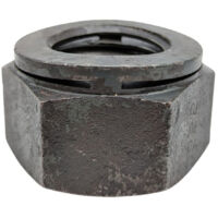 Philidas M36 Industrial Nut S/C
