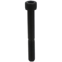Unifix Grade 12.9 Socket Head Cap Screws M16 x 130 - Box of 25
